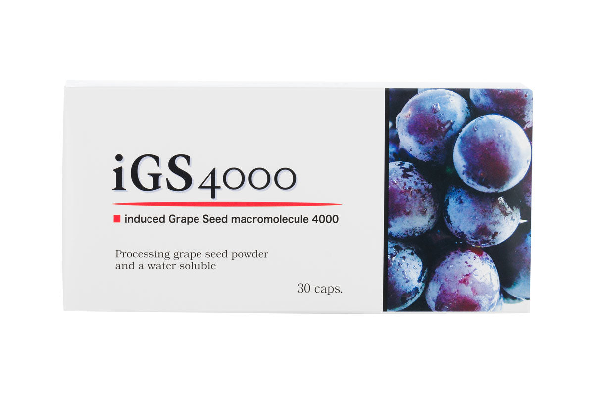 iGS4000 Gel （ジェル）2個今さっき出品したばかりで - フェイスジェル 