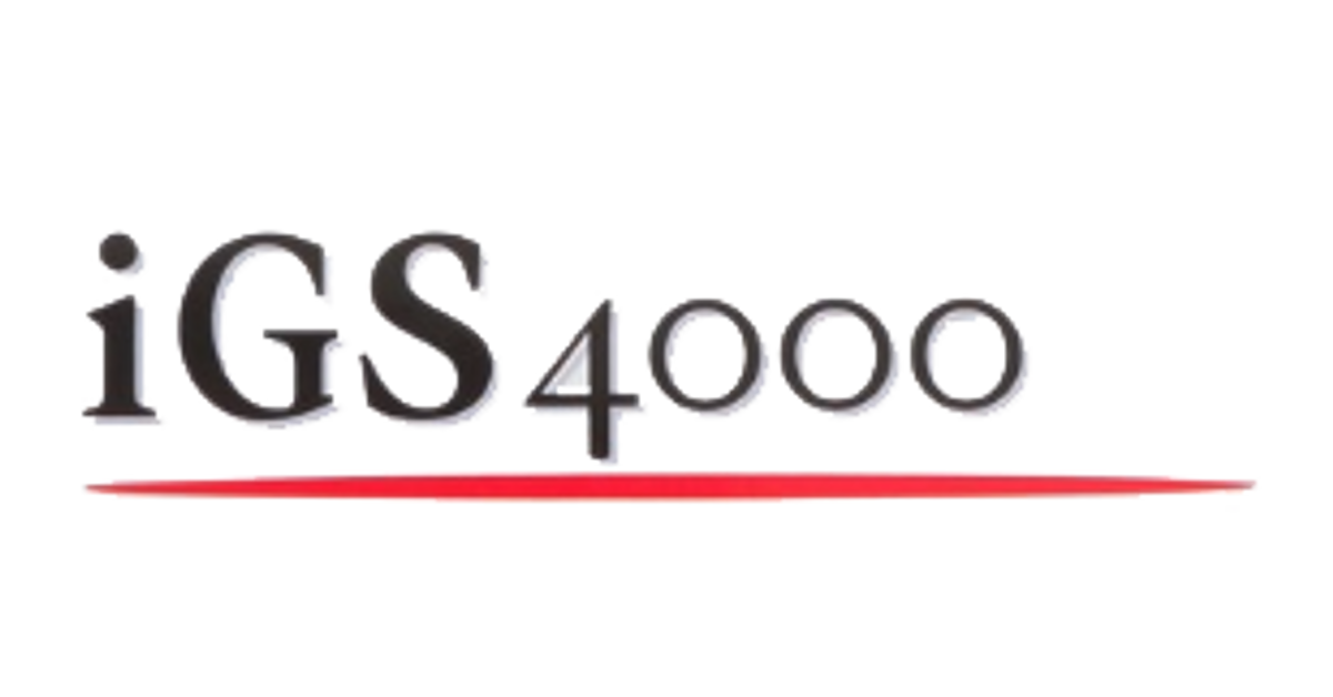 iGS4000【公式オンラインショップ】瞬芽ブドウ種子成分 iGS4000【公式オンラインショップ】瞬芽ブドウ種子成分