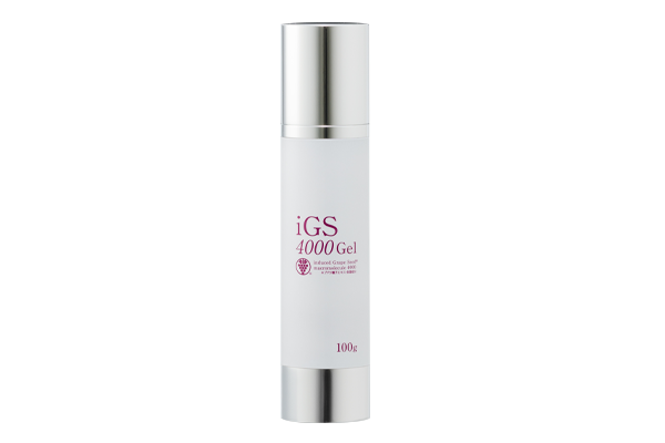 igs4000