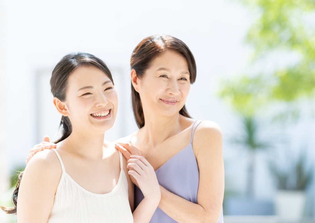 ブドウのふさと木