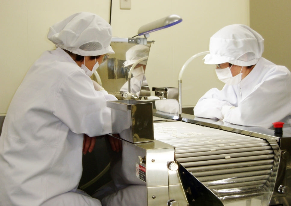 ブドウのふさと木